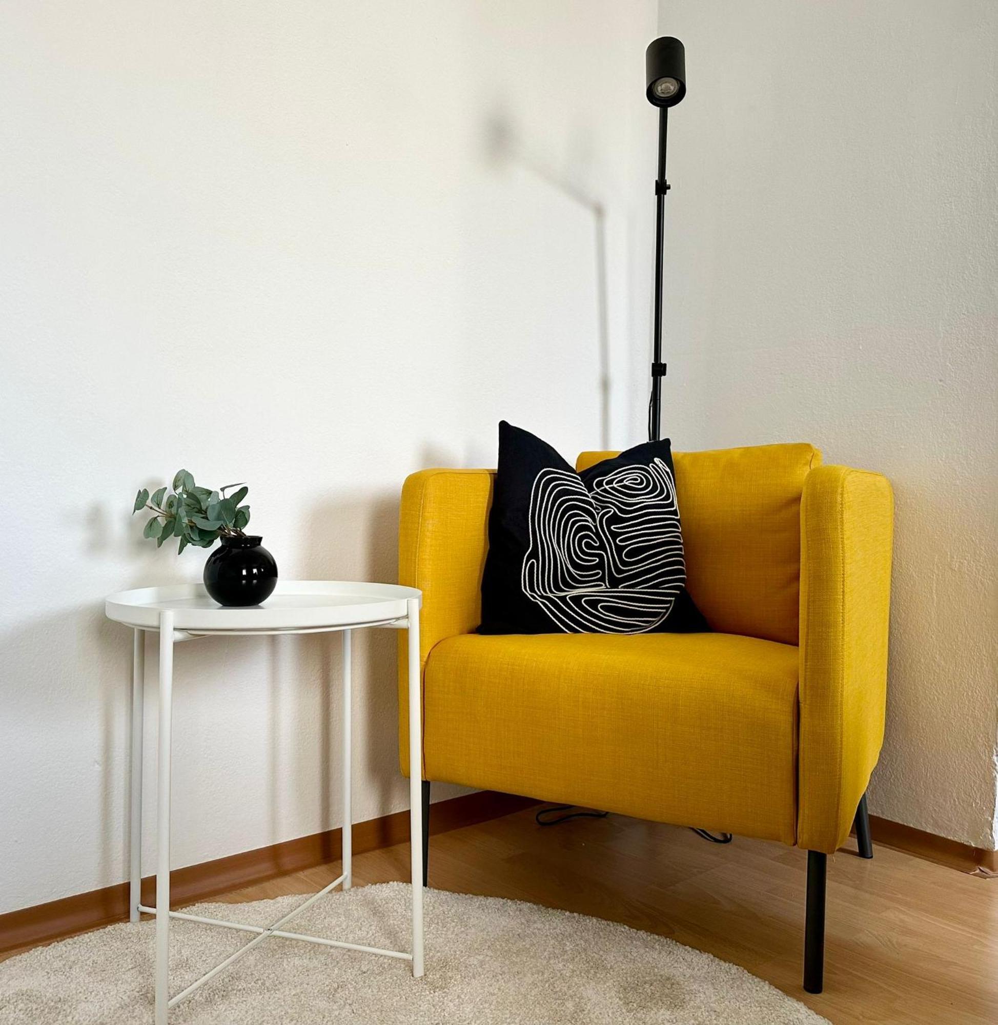 Perfect Location, 2 Min To Main Station, Long Term Stays Wien Eksteriør bilde
